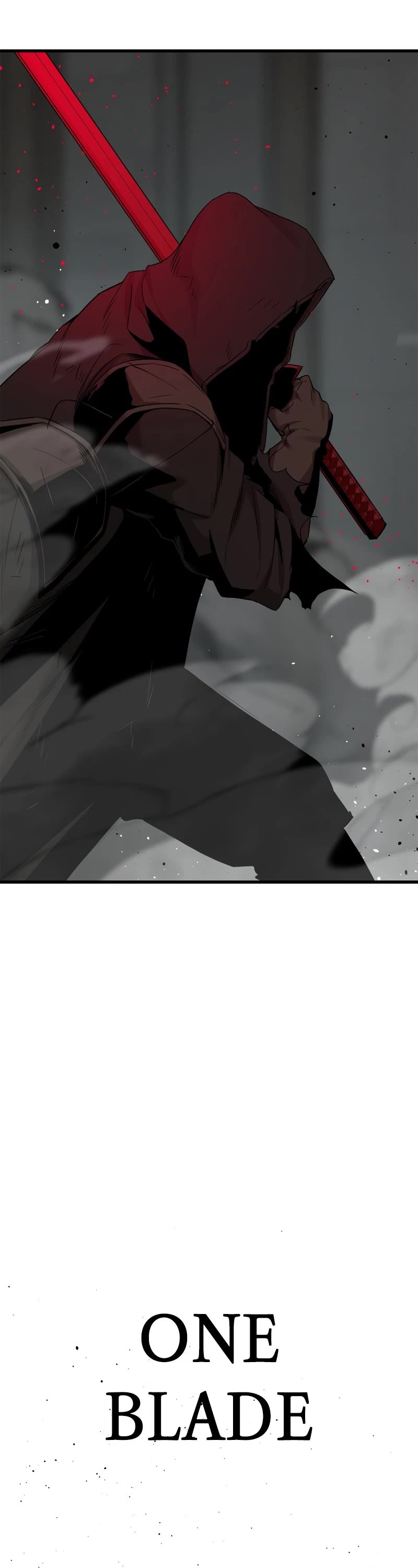 Hero Killer (Beolkkul) Chapter 108 page 16 - Chapter 108: Episode 108