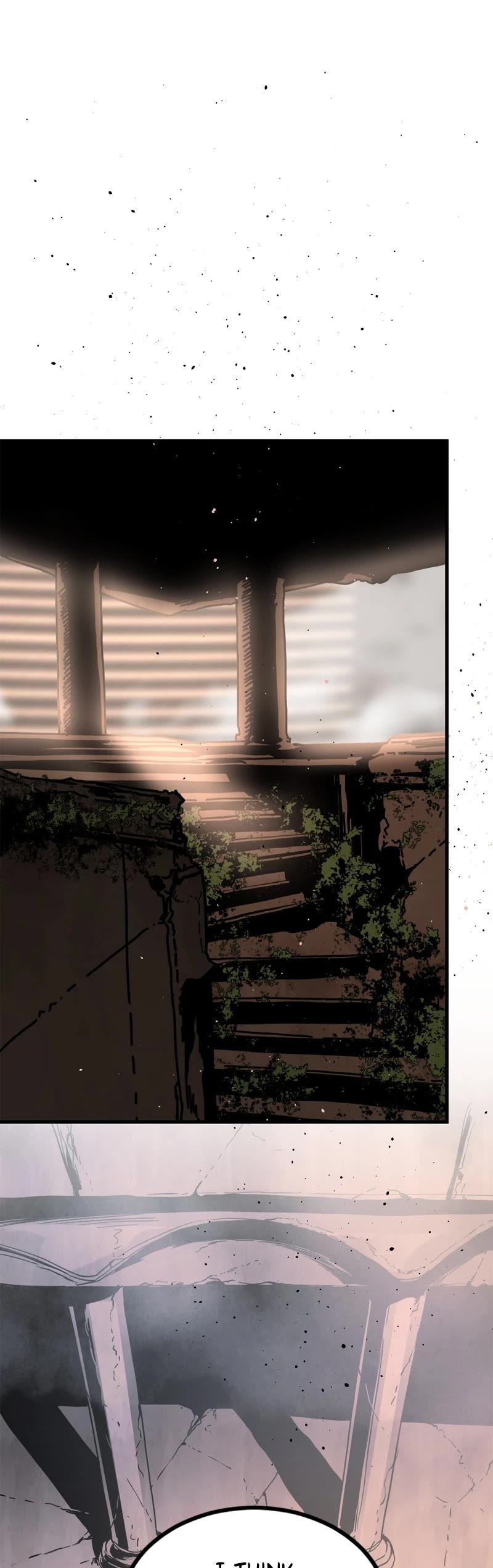 Hero Killer (Beolkkul) Chapter 109 page 19 - Chapter 109: Episode 109