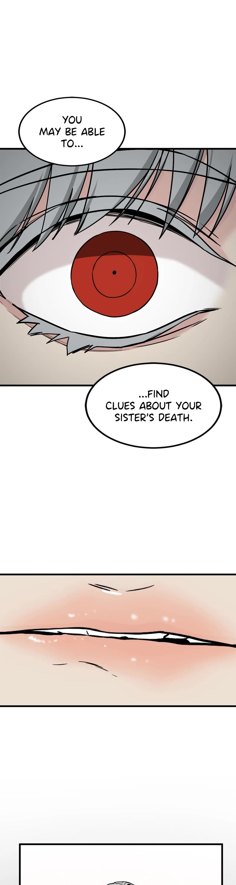 Hero Killer (Beolkkul) Chapter 109 page 31 - Chapter 109: Episode 109