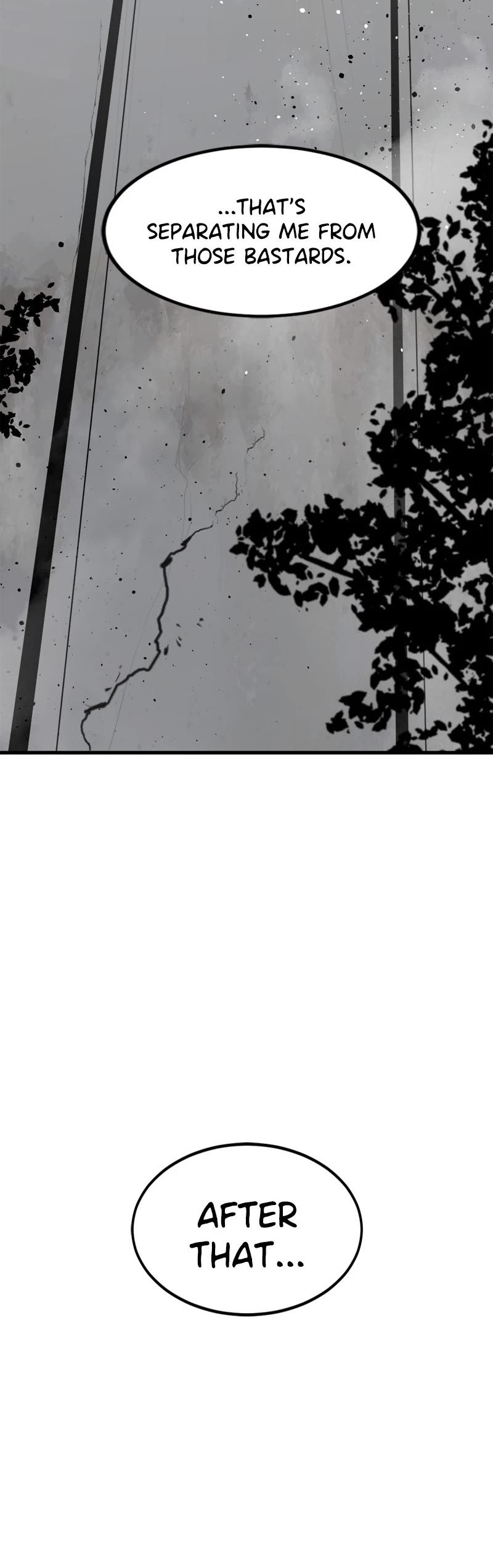 Hero Killer (Beolkkul) Chapter 109 page 40 - Chapter 109: Episode 109