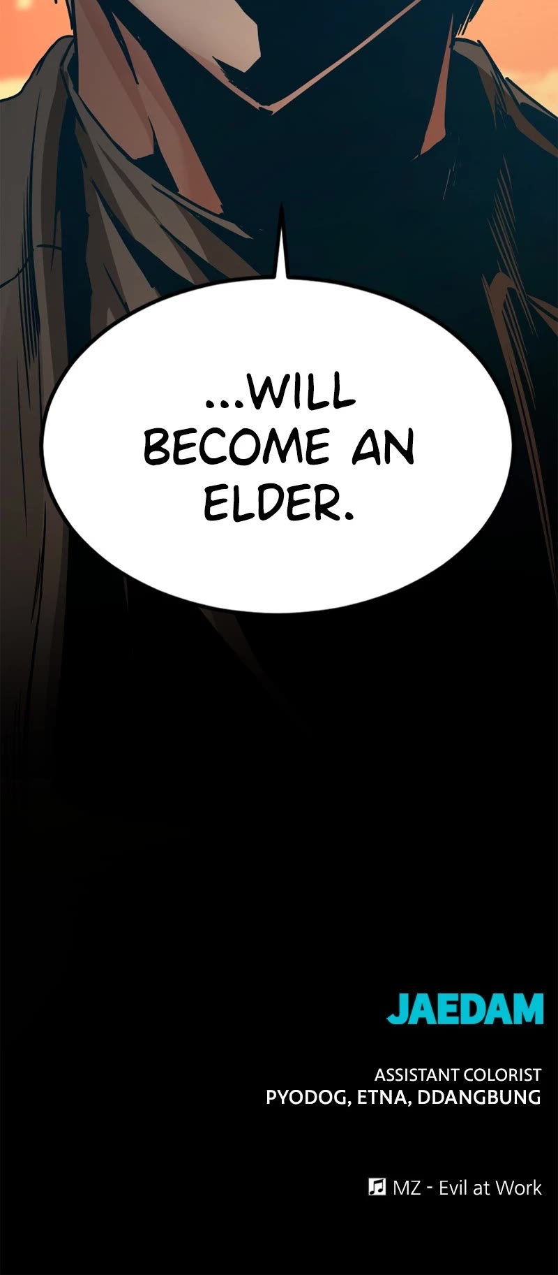 Hero Killer (Beolkkul) Chapter 109 page 48 - Chapter 109: Episode 109