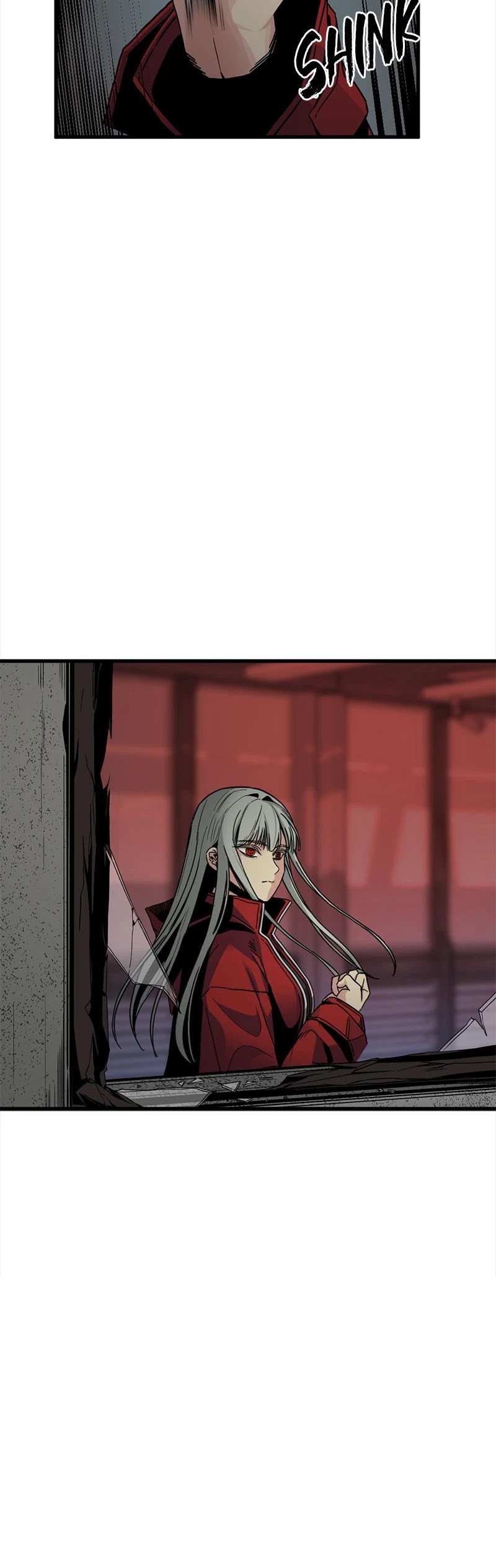 Hero Killer (Beolkkul) Chapter 11 page 43 - Chapter 11: Episode 11