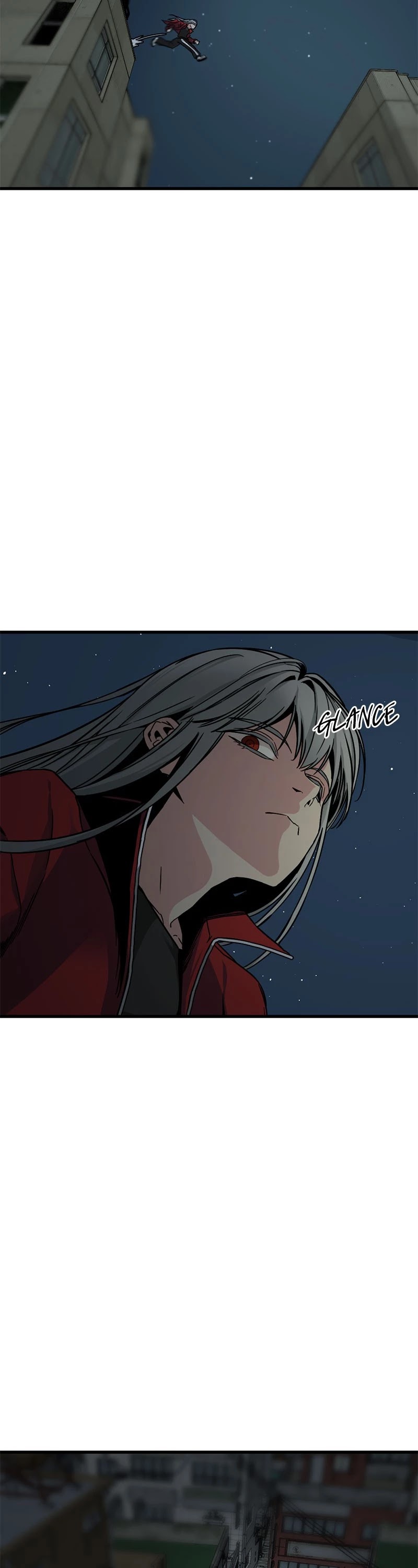 Hero Killer (Beolkkul) Chapter 11 page 46 - Chapter 11: Episode 11