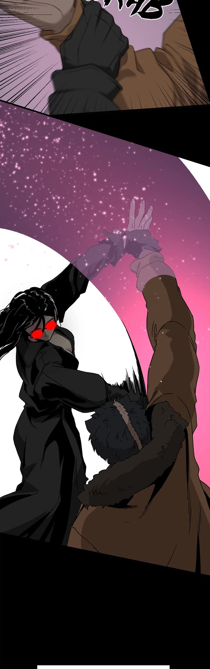 Hero Killer (Beolkkul) Chapter 110 page 29 - Chapter 110: Episode 110