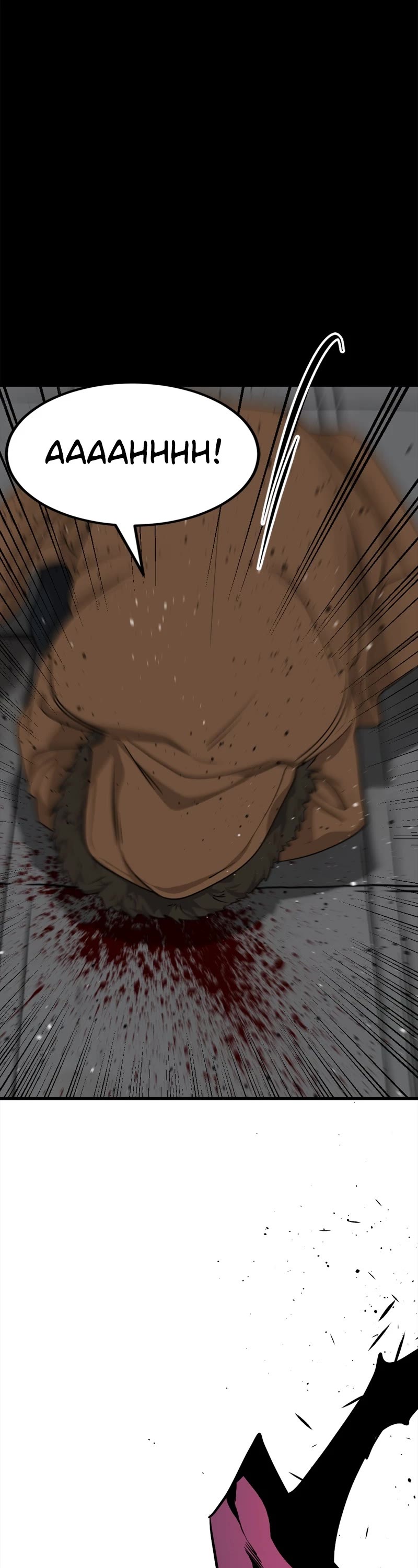 Hero Killer (Beolkkul) Chapter 110 page 32 - Chapter 110: Episode 110