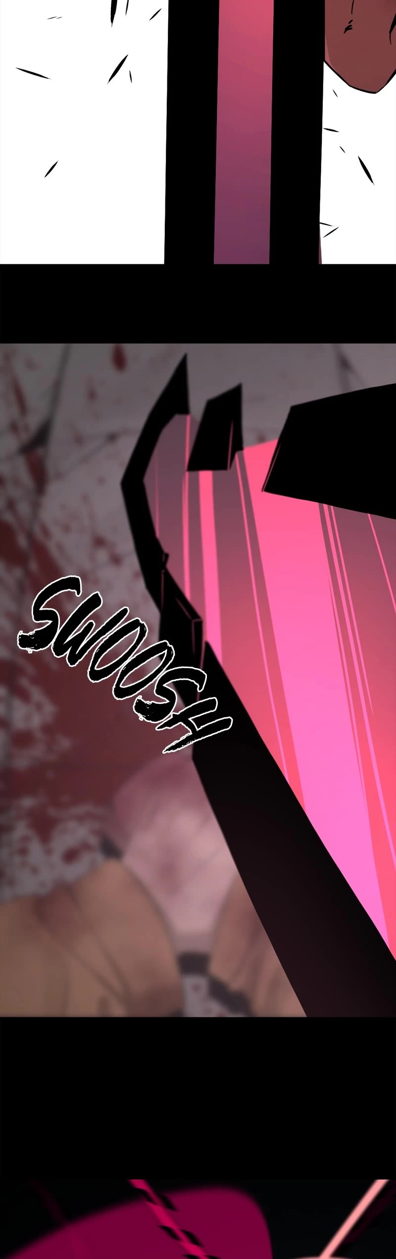 Hero Killer (Beolkkul) Chapter 110 page 34 - Chapter 110: Episode 110