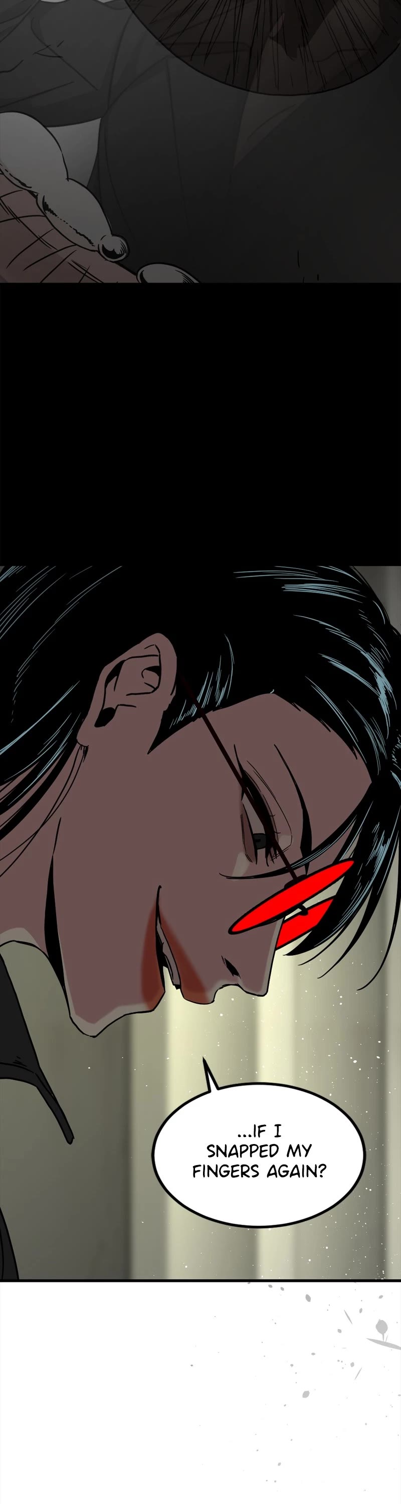 Hero Killer (Beolkkul) Chapter 110 page 37 - Chapter 110: Episode 110
