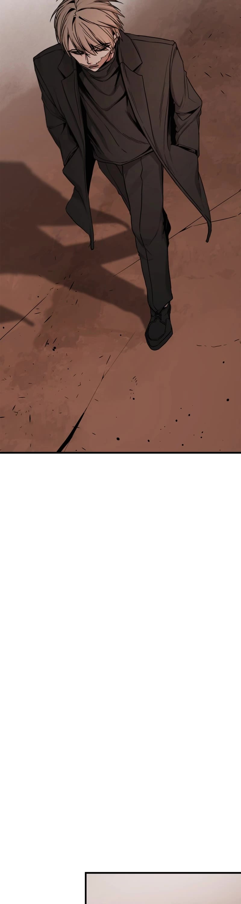 Hero Killer (Beolkkul) Chapter 110 page 8 - Chapter 110: Episode 110
