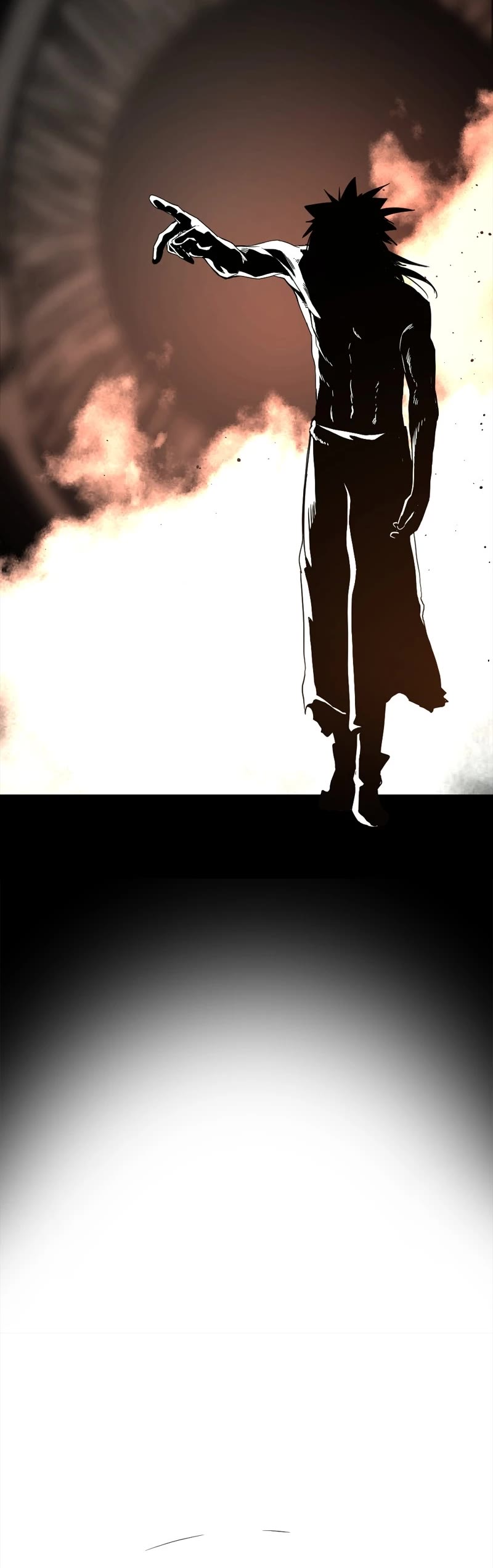 Hero Killer (Beolkkul) Chapter 111 page 15 - Chapter 111: Episode 111