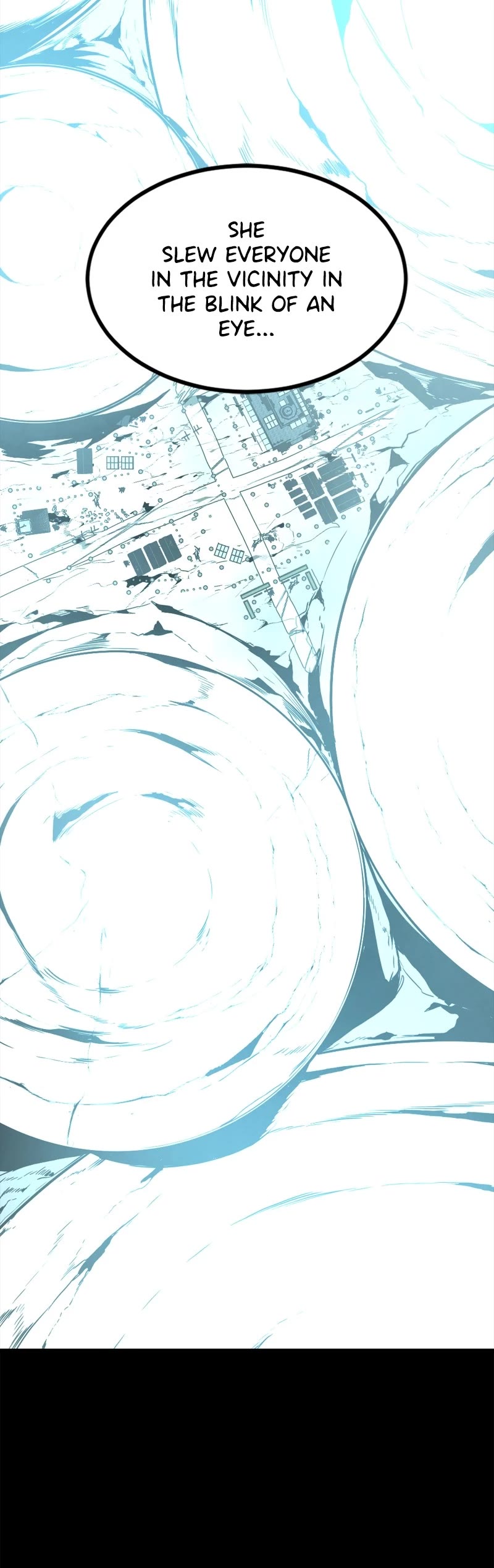Hero Killer (Beolkkul) Chapter 111 page 34 - Chapter 111: Episode 111