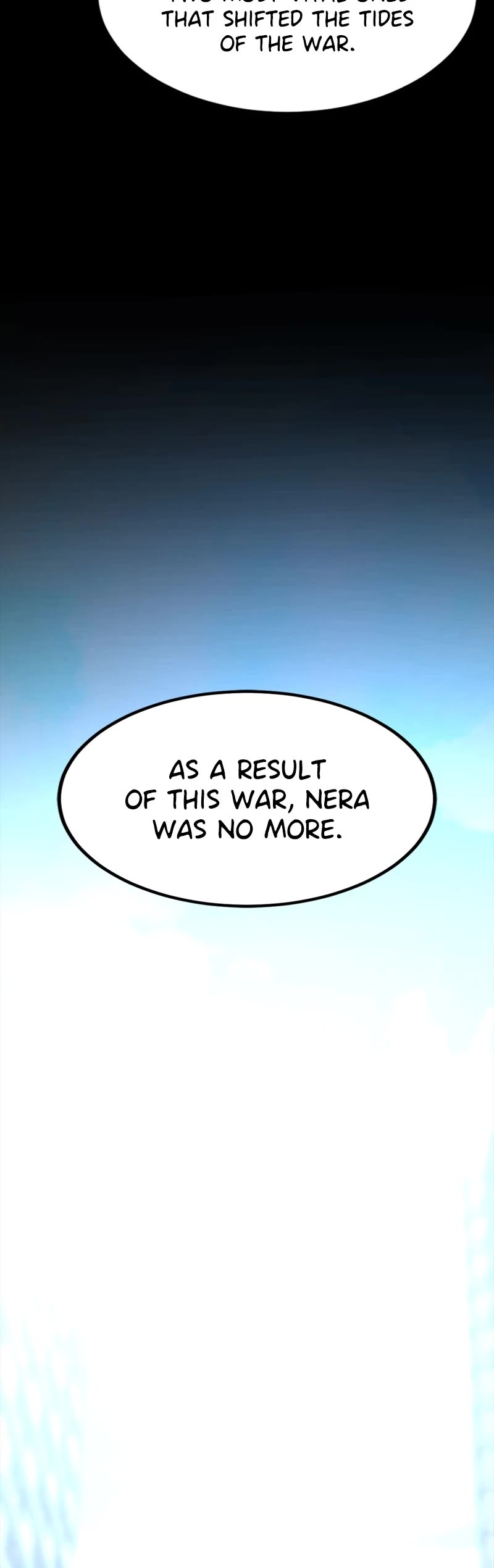 Hero Killer (Beolkkul) Chapter 111 page 49 - Chapter 111: Episode 111