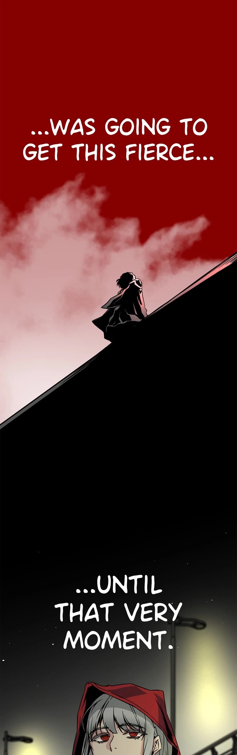 Hero Killer (Beolkkul) Chapter 112 page 44 - Chapter 112: Episode 112