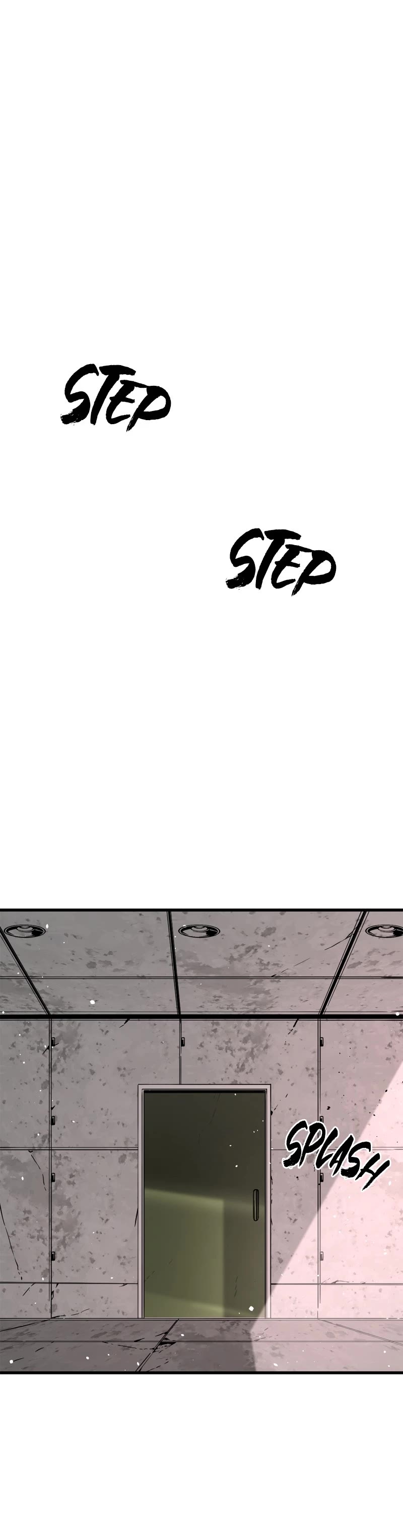 Hero Killer (Beolkkul) Chapter 113 page 28 - Chapter 113: Episode 113