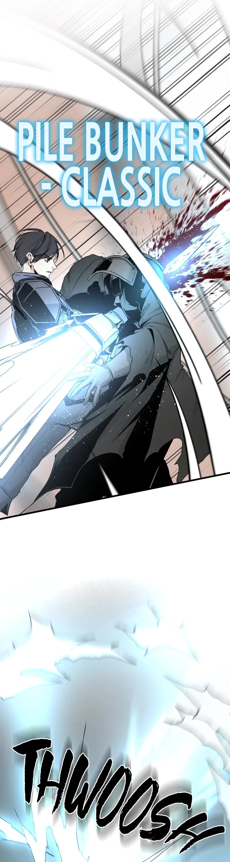 Hero Killer (Beolkkul) Chapter 114 page 17 - Chapter 114: Episode 114