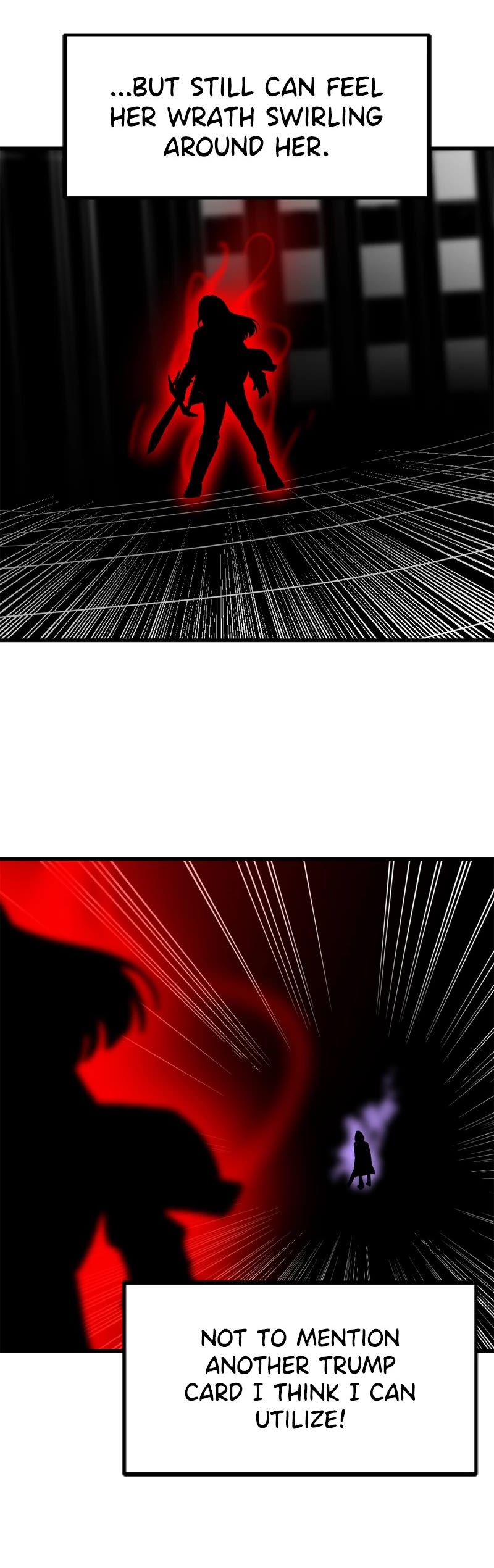 Hero Killer (Beolkkul) Chapter 114 page 40 - Chapter 114: Episode 114