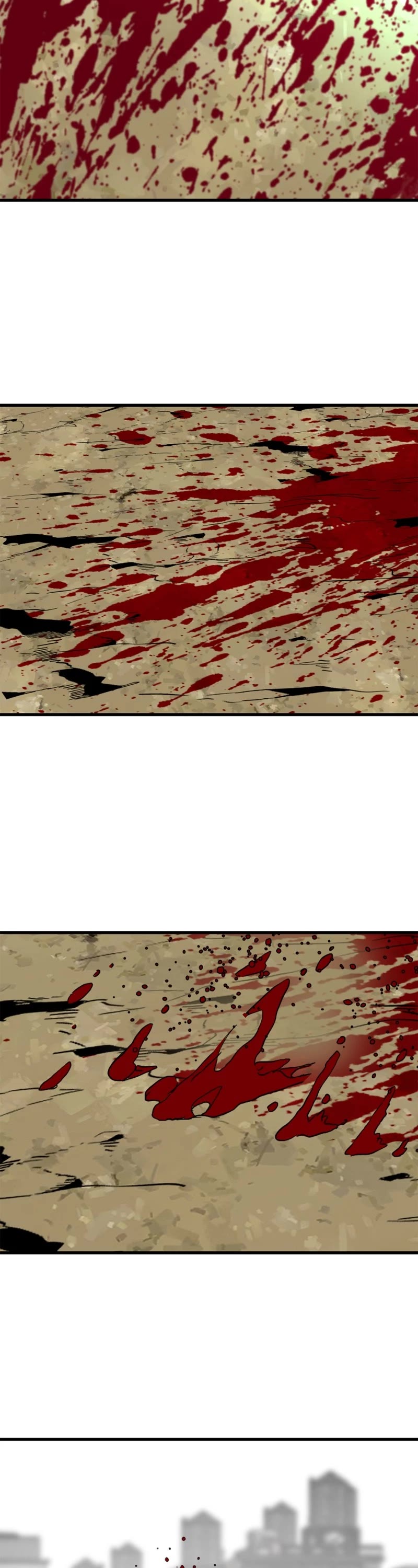 Hero Killer (Beolkkul) Chapter 114 page 46 - Chapter 114: Episode 114