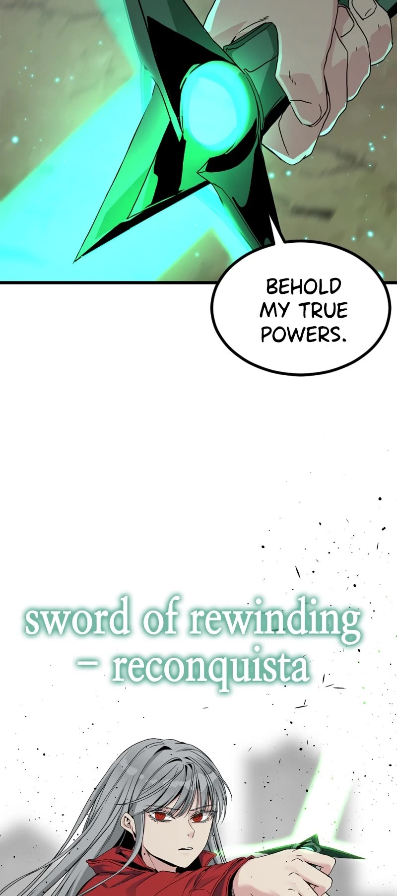 Hero Killer (Beolkkul) Chapter 114 page 51 - Chapter 114: Episode 114