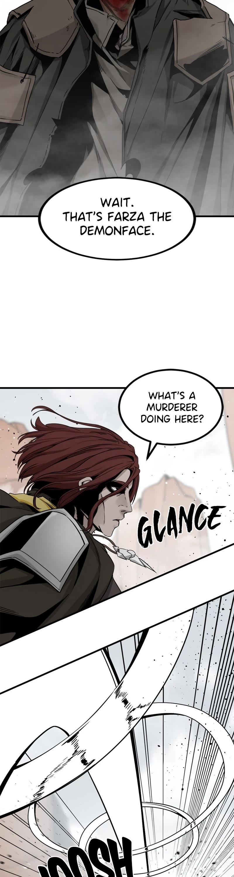 Hero Killer (Beolkkul) Chapter 114 page 7 - Chapter 114: Episode 114