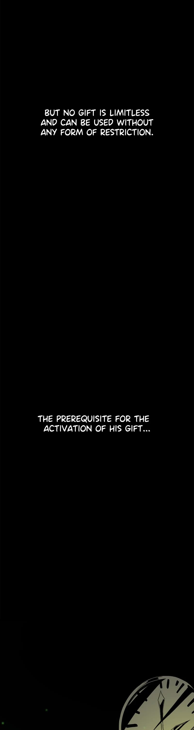 Hero Killer (Beolkkul) Chapter 115 page 13 - Chapter 115: Episode 115
