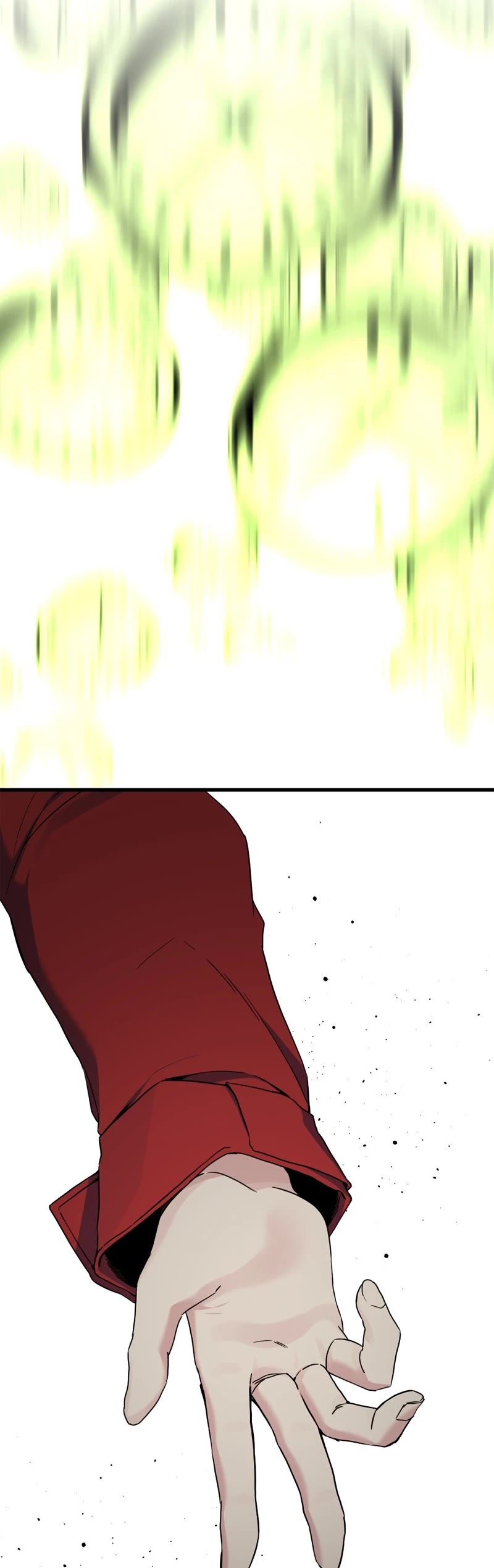 Hero Killer (Beolkkul) Chapter 115 page 40 - Chapter 115: Episode 115