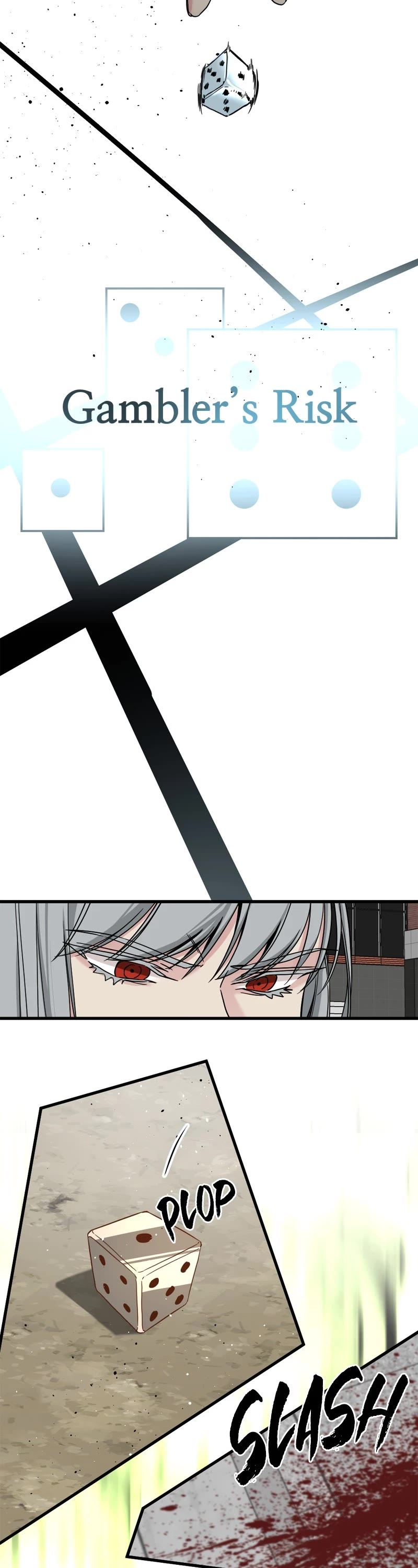 Hero Killer (Beolkkul) Chapter 115 page 41 - Chapter 115: Episode 115