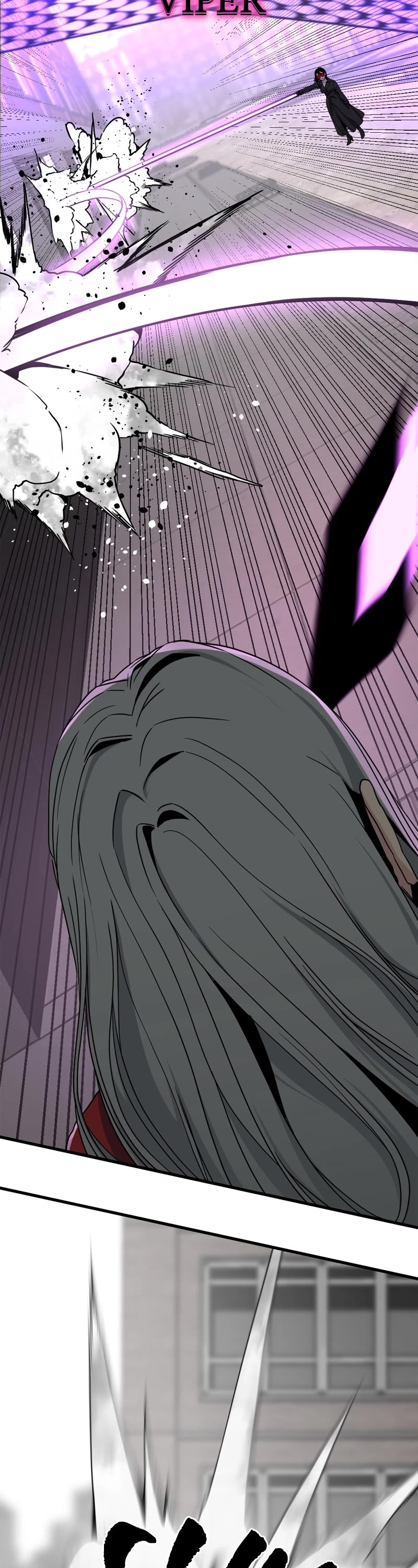 Hero Killer (Beolkkul) Chapter 115 page 47 - Chapter 115: Episode 115
