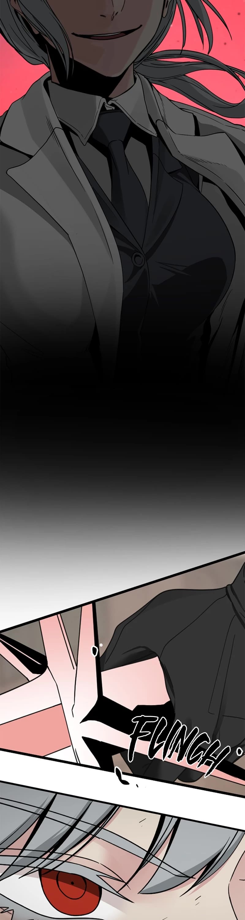 Hero Killer (Beolkkul) Chapter 116 page 32 - Chapter 116: Episode 116