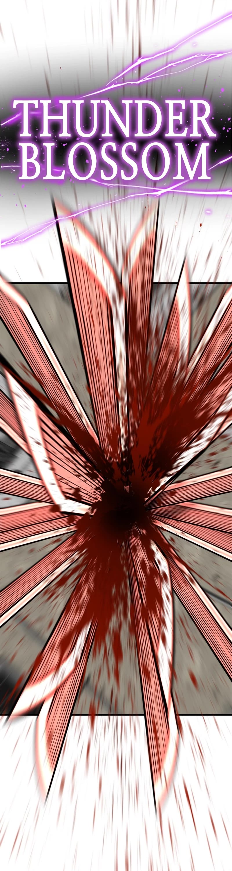 Hero Killer (Beolkkul) Chapter 117 page 1 - Chapter 117: Episode 117