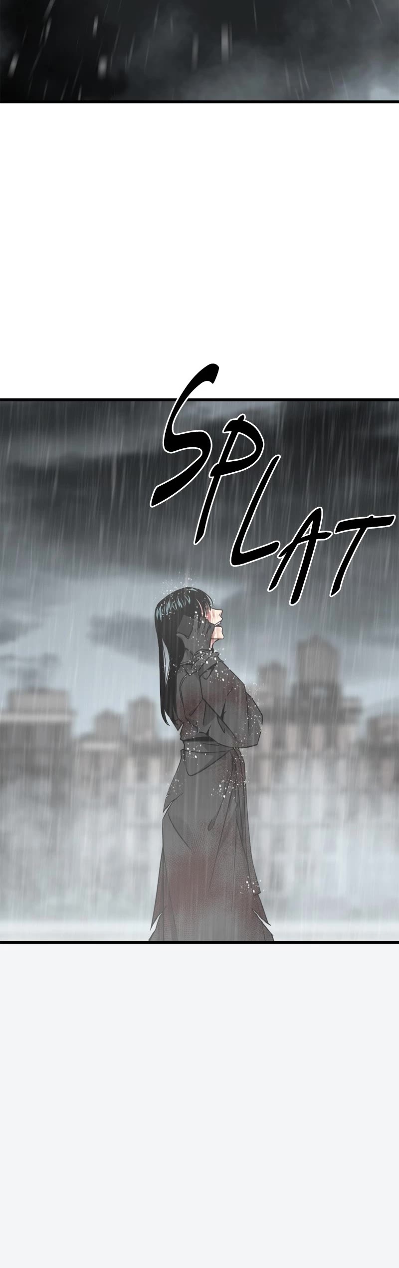 Hero Killer (Beolkkul) Chapter 117 page 10 - Chapter 117: Episode 117