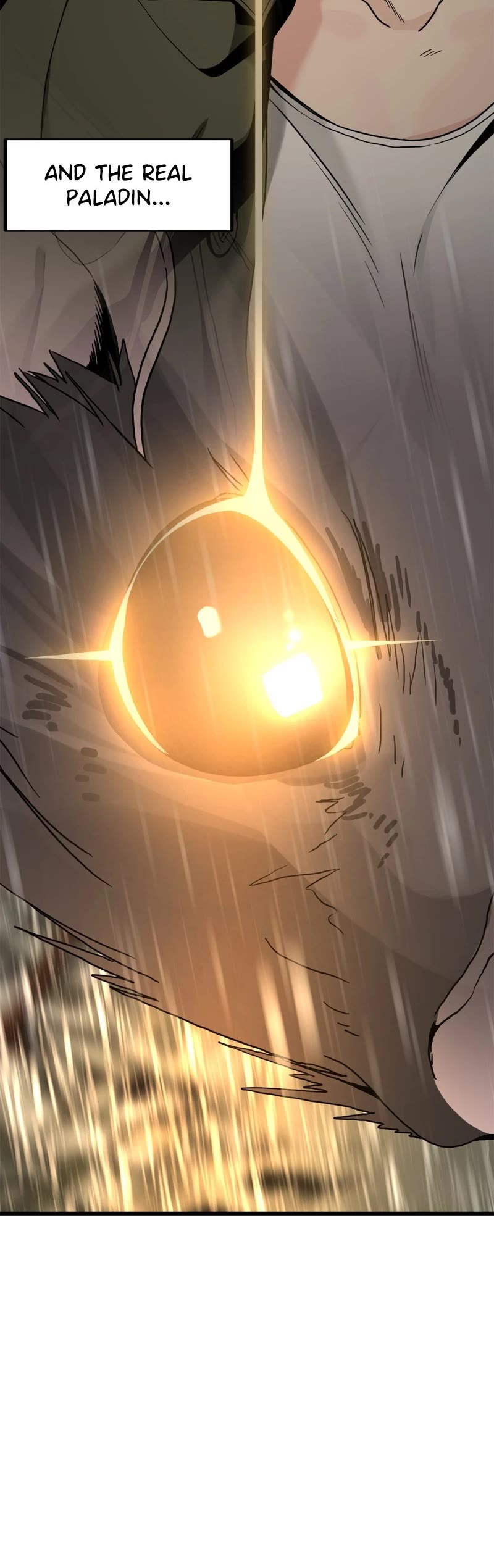 Hero Killer (Beolkkul) Chapter 117 page 15 - Chapter 117: Episode 117