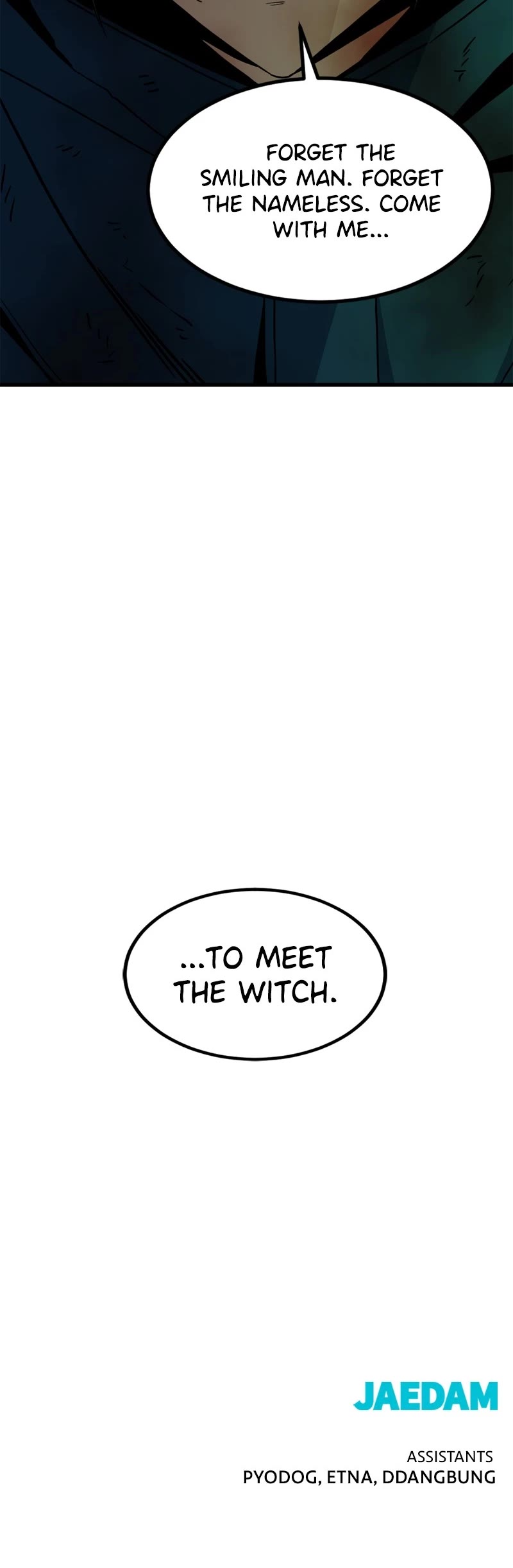 Hero Killer (Beolkkul) Chapter 117 page 54 - Chapter 117: Episode 117