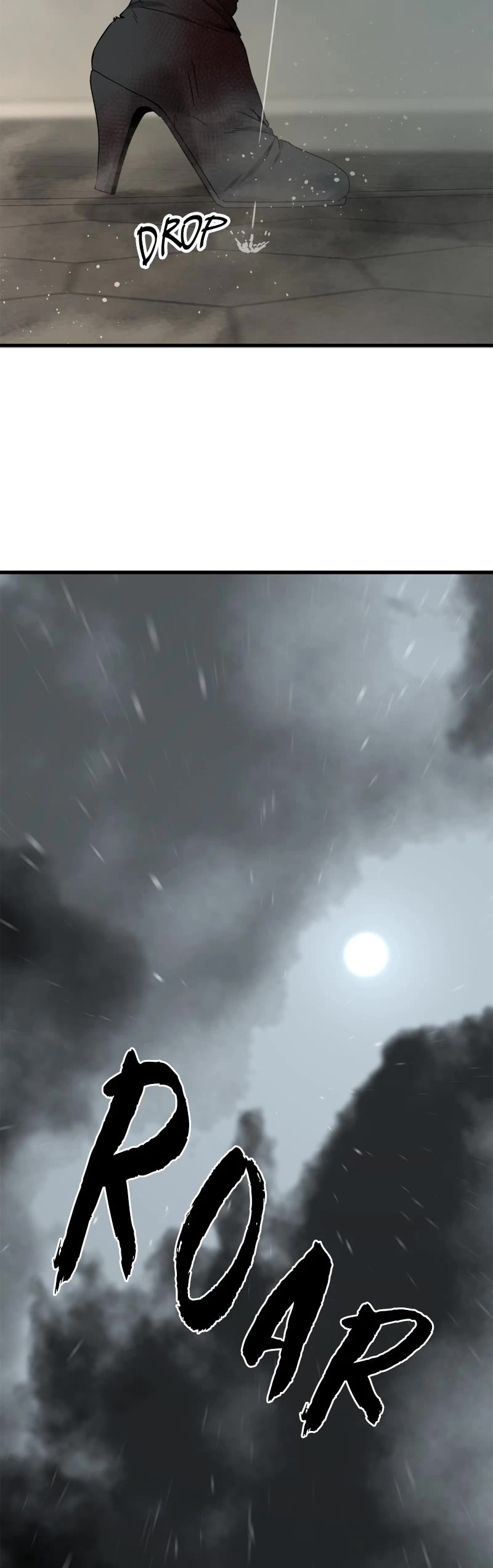 Hero Killer (Beolkkul) Chapter 117 page 9 - Chapter 117: Episode 117