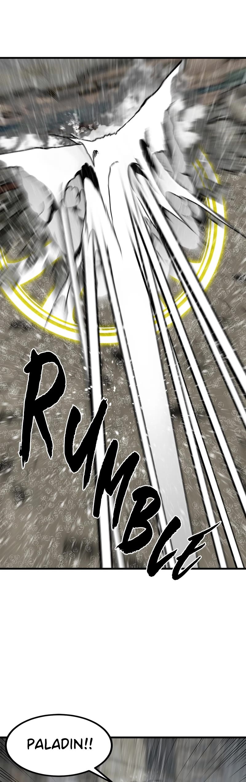 Hero Killer (Beolkkul) Chapter 118 page 14 - Chapter 118: Episode 118