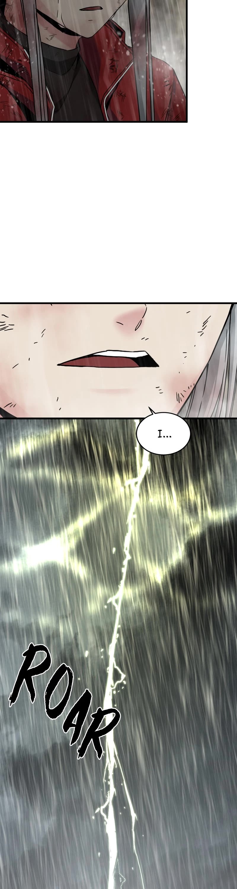 Hero Killer (Beolkkul) Chapter 118 page 2 - Chapter 118: Episode 118