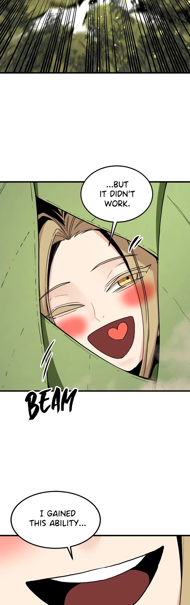 Hero Killer (Beolkkul) Chapter 119 page 10 - Chapter 119: Episode 119
