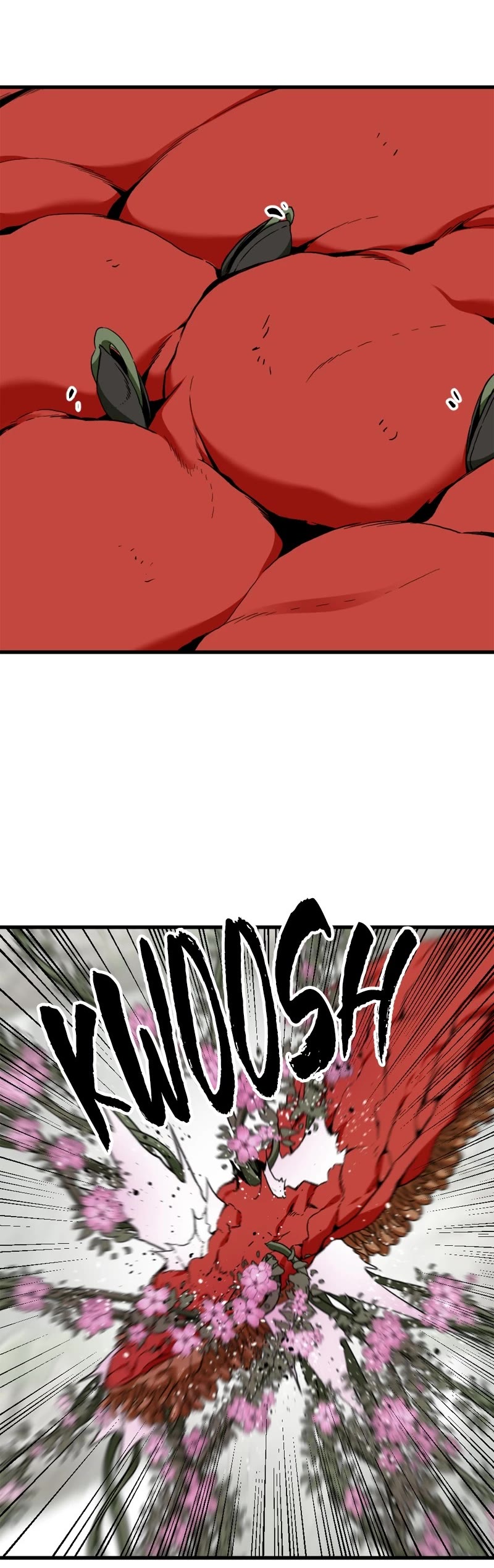 Hero Killer (Beolkkul) Chapter 119 page 15 - Chapter 119: Episode 119
