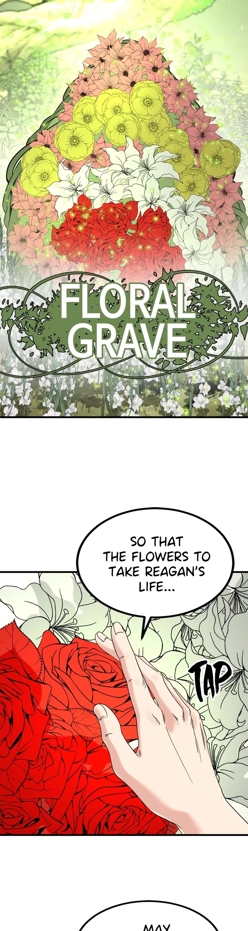 Hero Killer (Beolkkul) Chapter 119 page 26 - Chapter 119: Episode 119