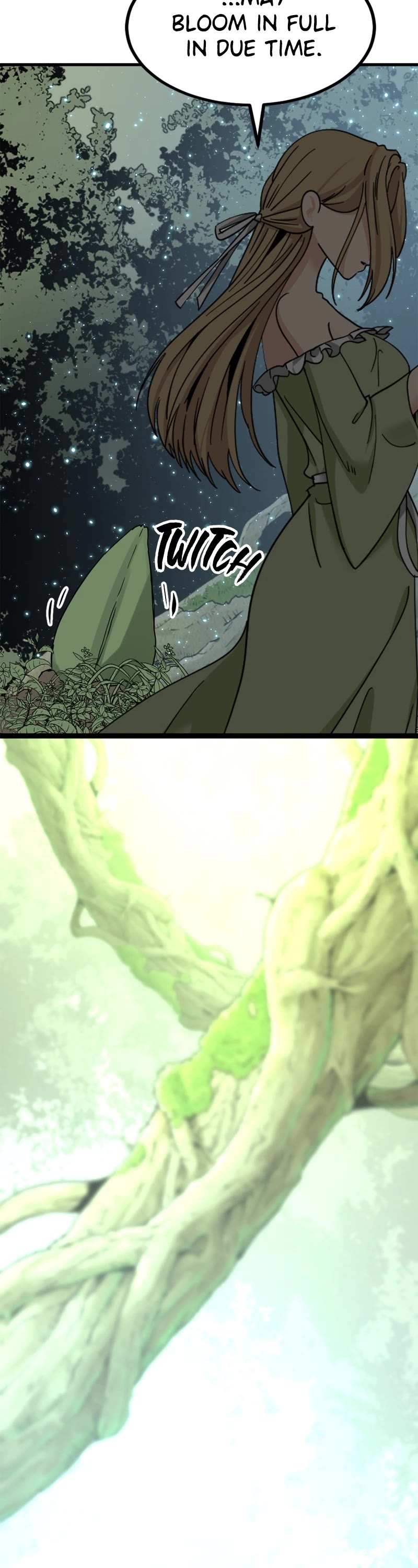 Hero Killer (Beolkkul) Chapter 119 page 27 - Chapter 119: Episode 119