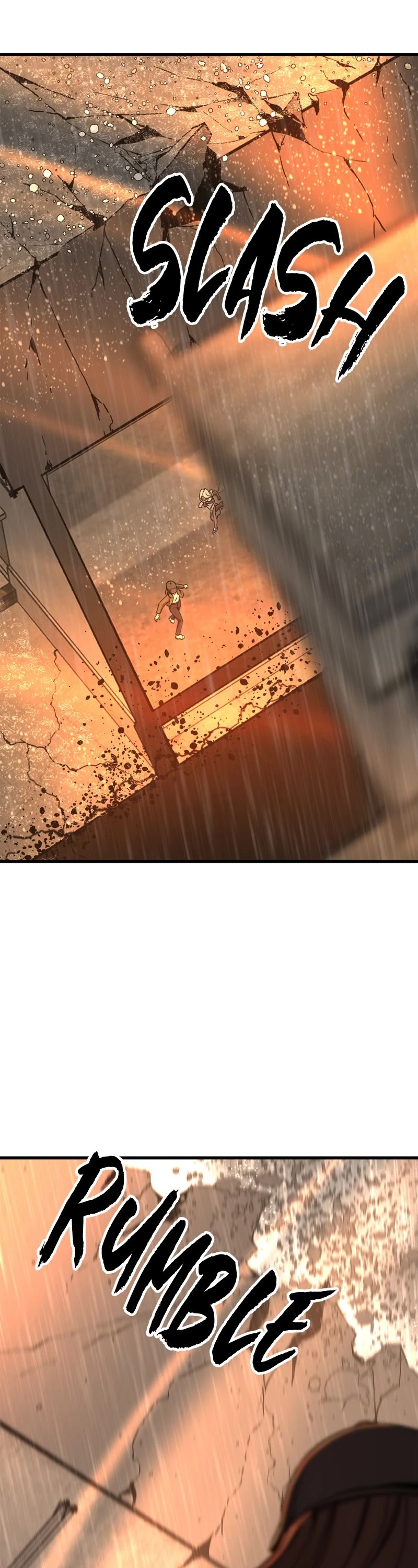 Hero Killer (Beolkkul) Chapter 119 page 3 - Chapter 119: Episode 119