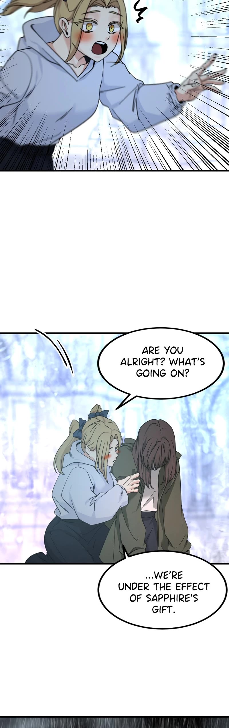 Hero Killer (Beolkkul) Chapter 119 page 30 - Chapter 119: Episode 119