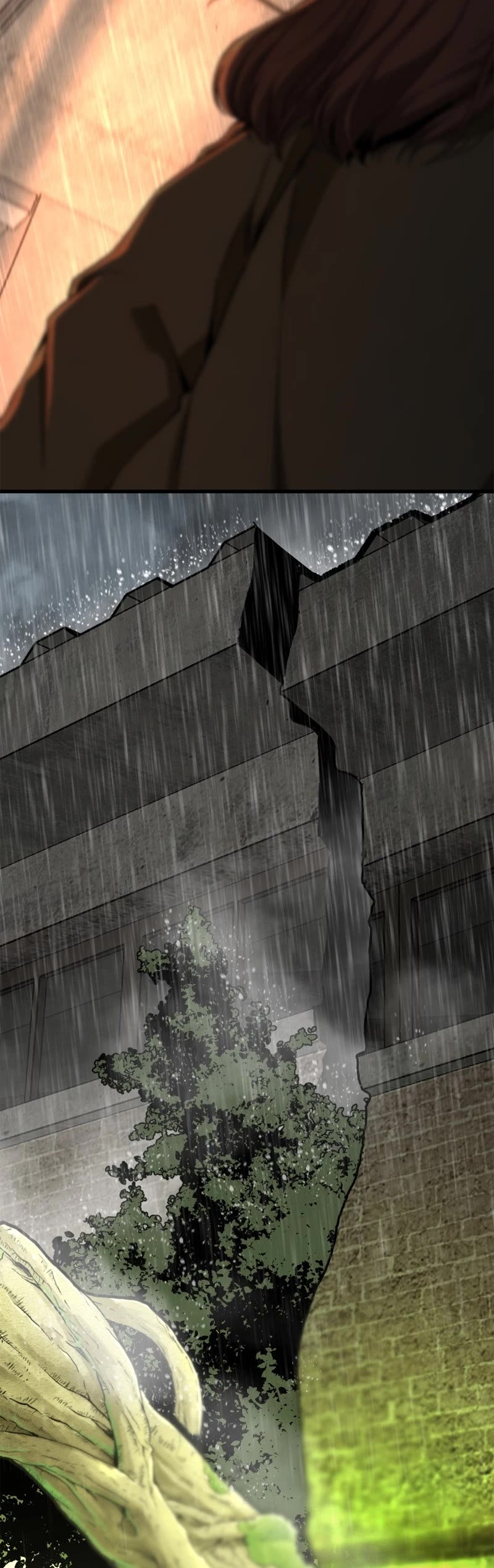 Hero Killer (Beolkkul) Chapter 119 page 4 - Chapter 119: Episode 119