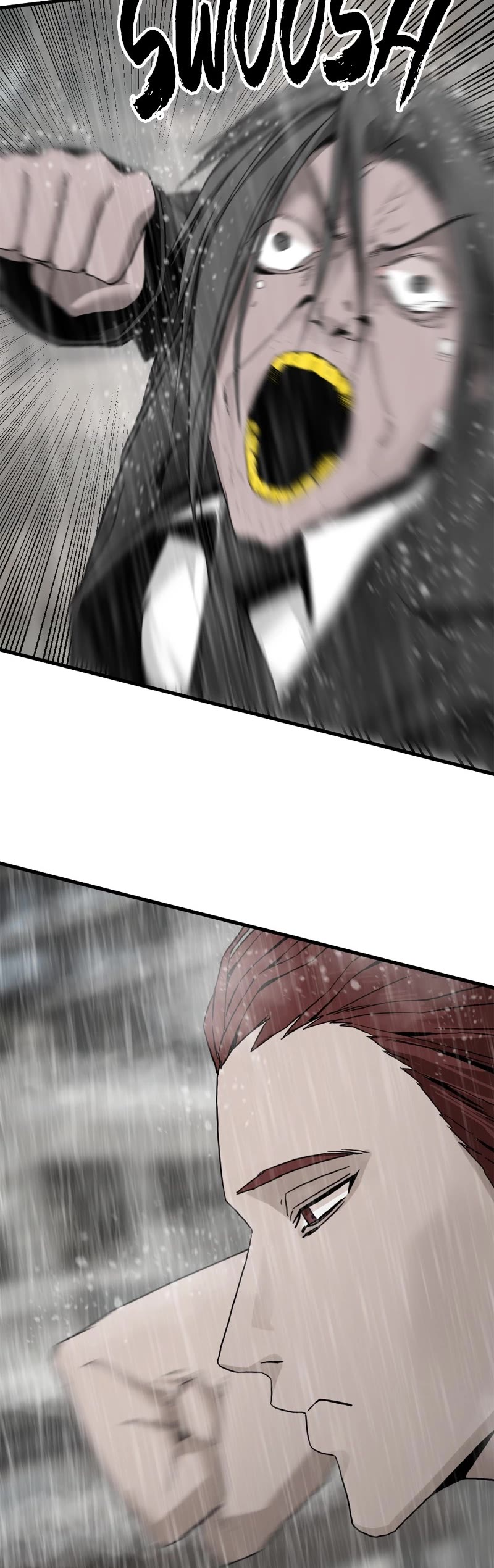 Hero Killer (Beolkkul) Chapter 119 page 45 - Chapter 119: Episode 119