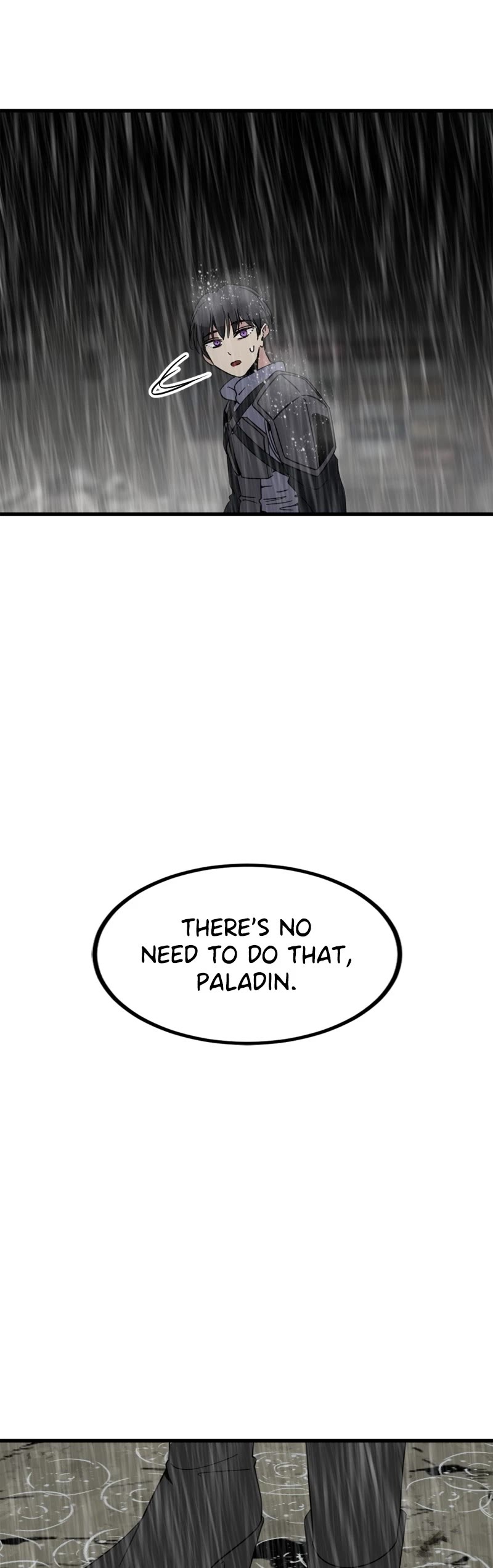 Hero Killer (Beolkkul) Chapter 119 page 49 - Chapter 119: Episode 119