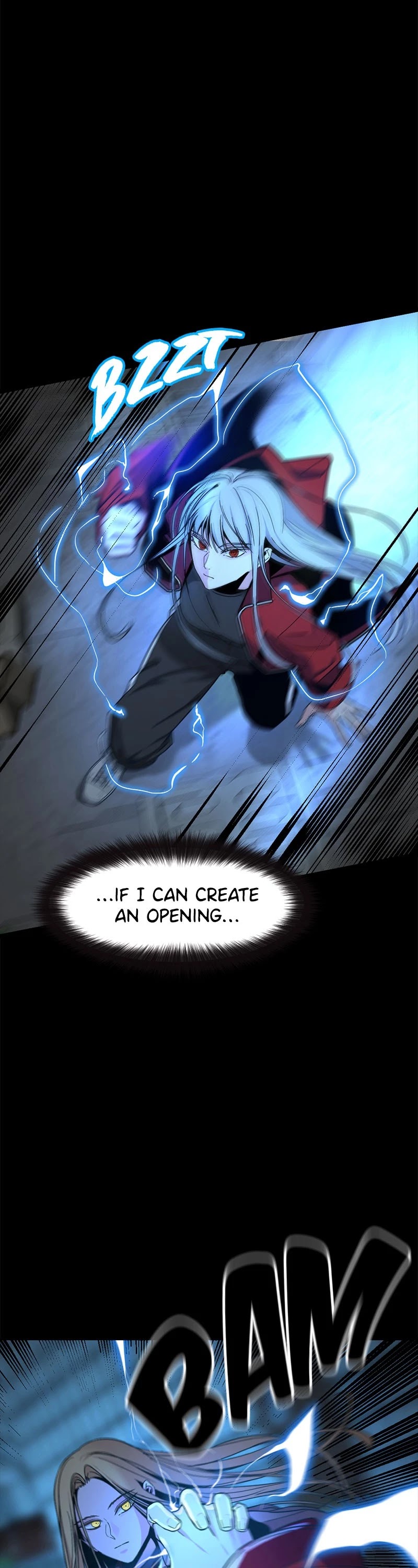 Hero Killer (Beolkkul) Chapter 12 page 17 - Chapter 12: Episode 12