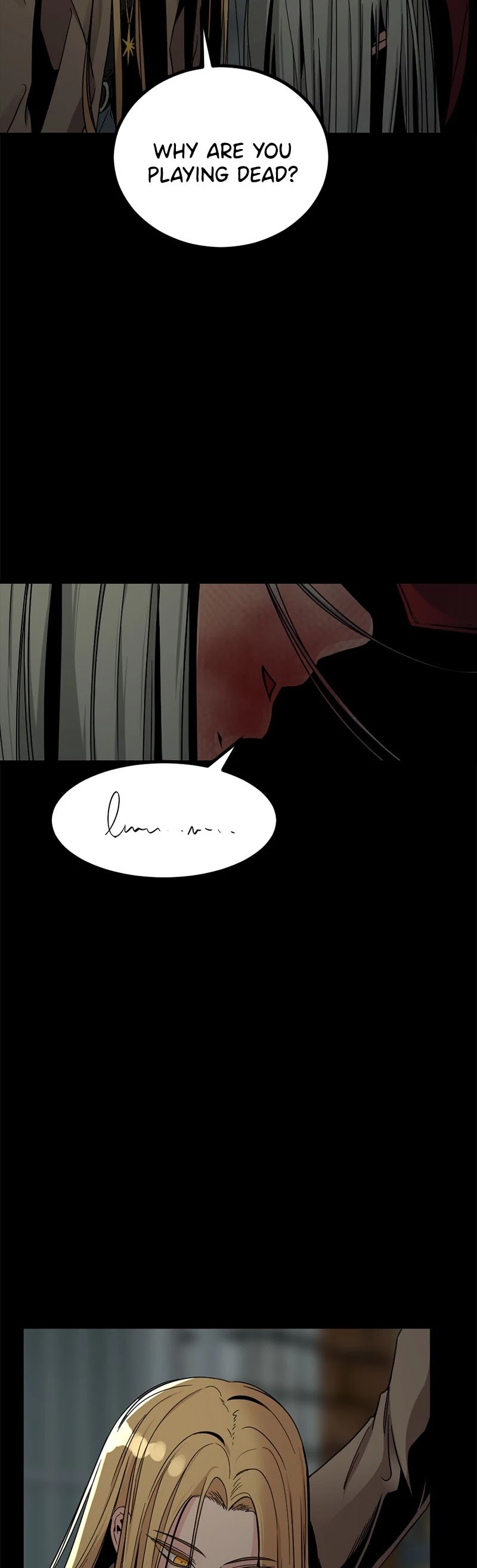 Hero Killer (Beolkkul) Chapter 12 page 23 - Chapter 12: Episode 12