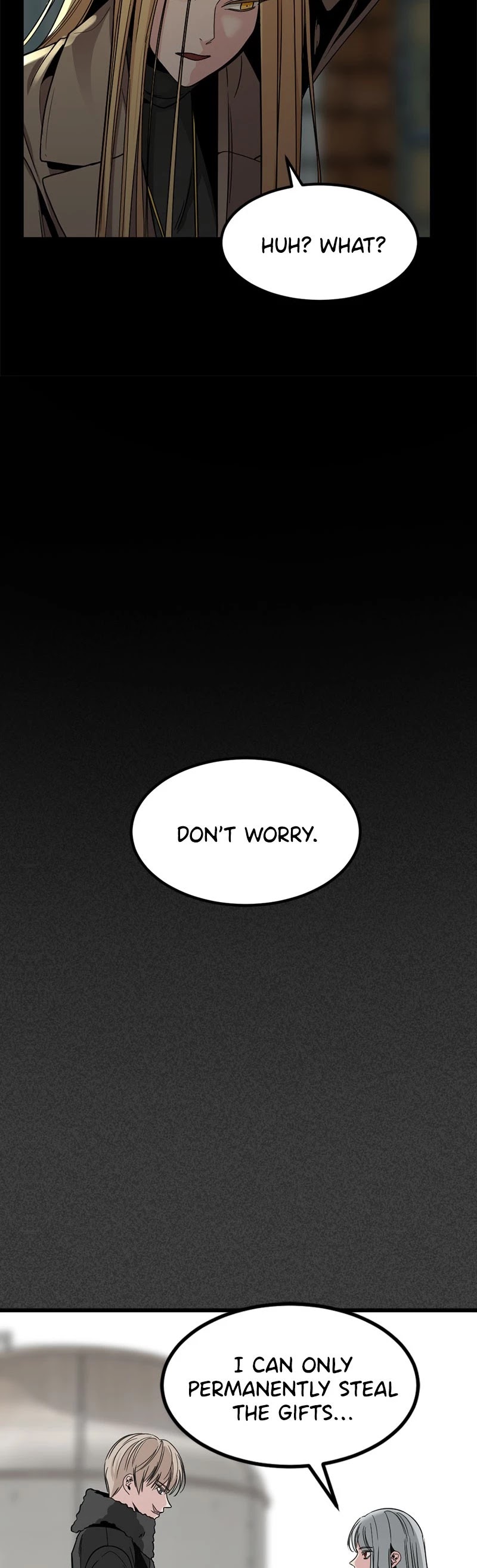 Hero Killer (Beolkkul) Chapter 12 page 24 - Chapter 12: Episode 12