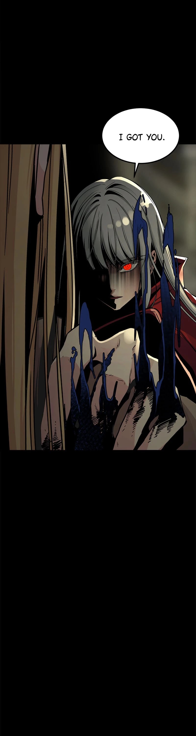 Hero Killer (Beolkkul) Chapter 12 page 27 - Chapter 12: Episode 12