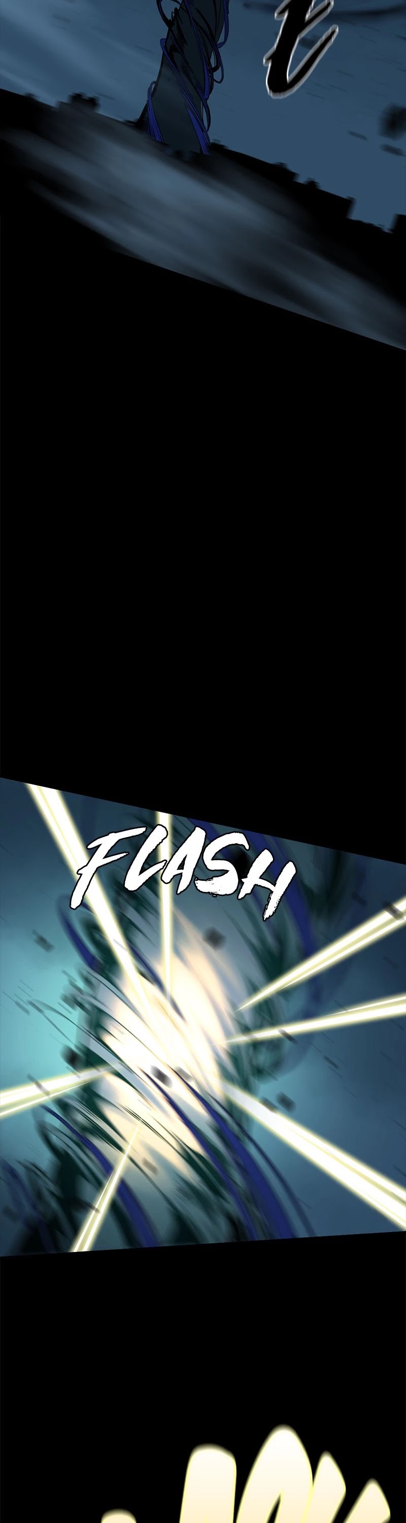Hero Killer (Beolkkul) Chapter 12 page 29 - Chapter 12: Episode 12