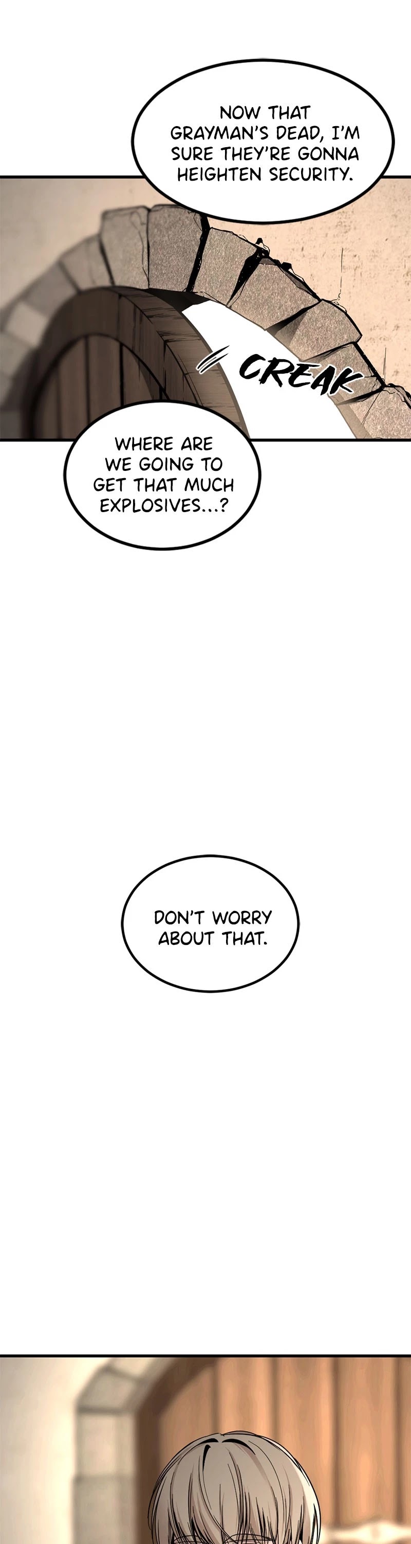 Hero Killer (Beolkkul) Chapter 12 page 41 - Chapter 12: Episode 12