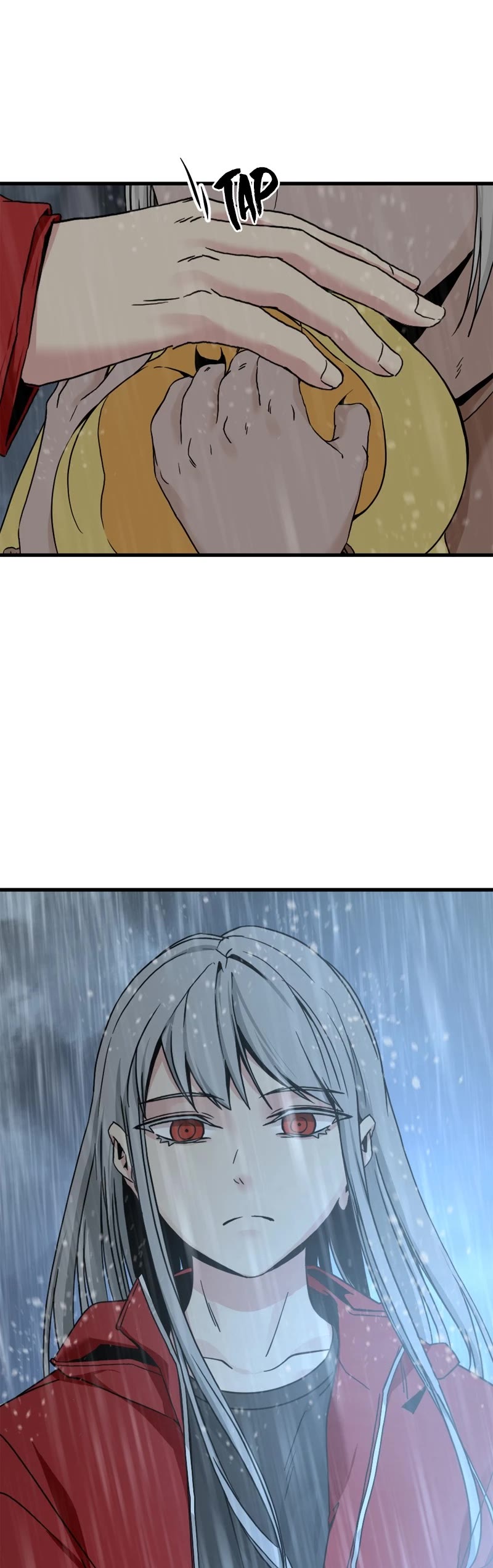 Hero Killer (Beolkkul) Chapter 120 page 14 - Chapter 120: Episode 120